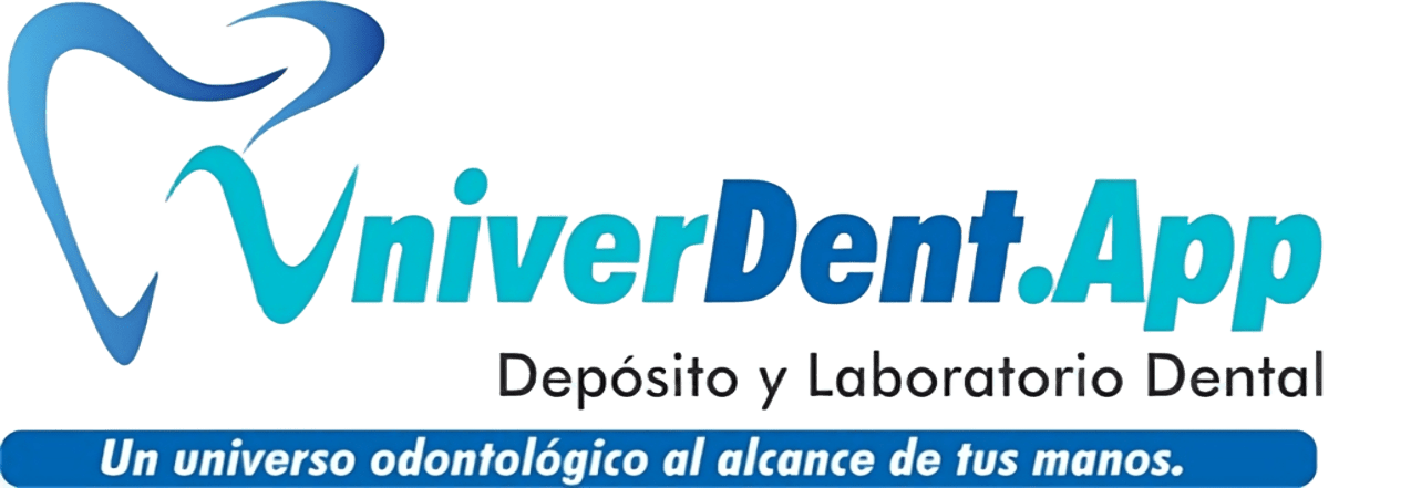UniverDent.app