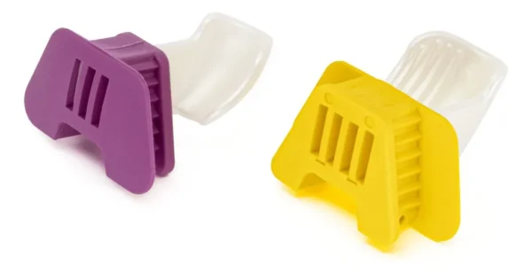 ABREBOCA PROTECTOR LINGUAL