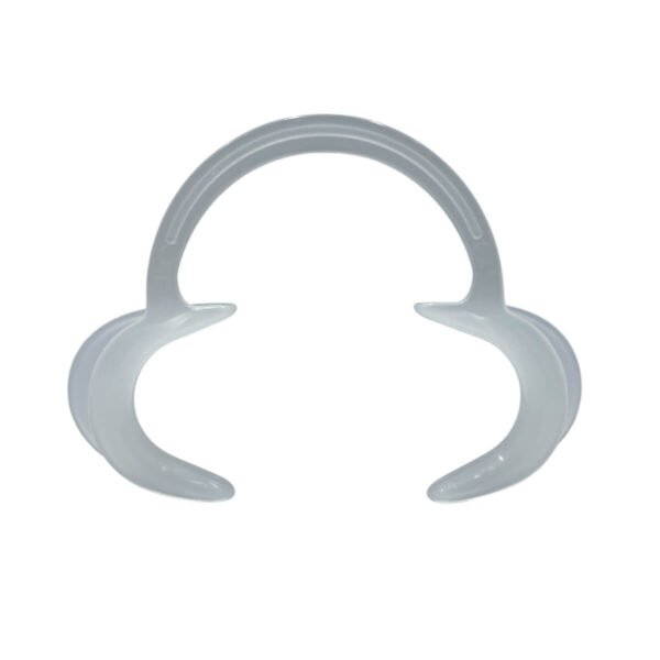 ABREBOCAS HORIZONTAL ADULTO