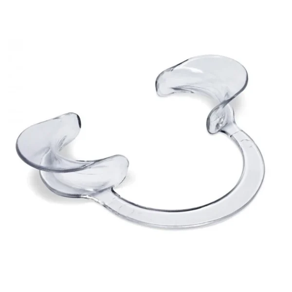 ABREBOCAS HORIZONTAL NIÑO