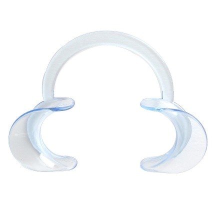 ABREBOCAS PEDIATRICO