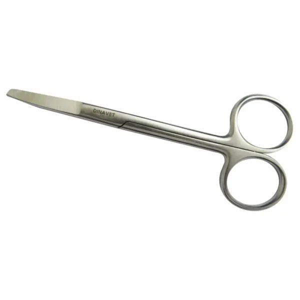 TIJERA PARA SUTURA TIJERA PARA SUTURA