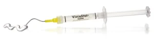 VICOSTAK HEMOSTATICO JGA X 1.2ML