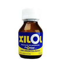 XILOL PRODONT X 15 ML