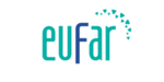 eufar