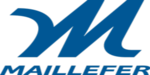 maillefer